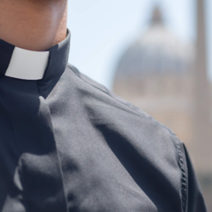 Slušam Tvoj glas – kratki promotivni video